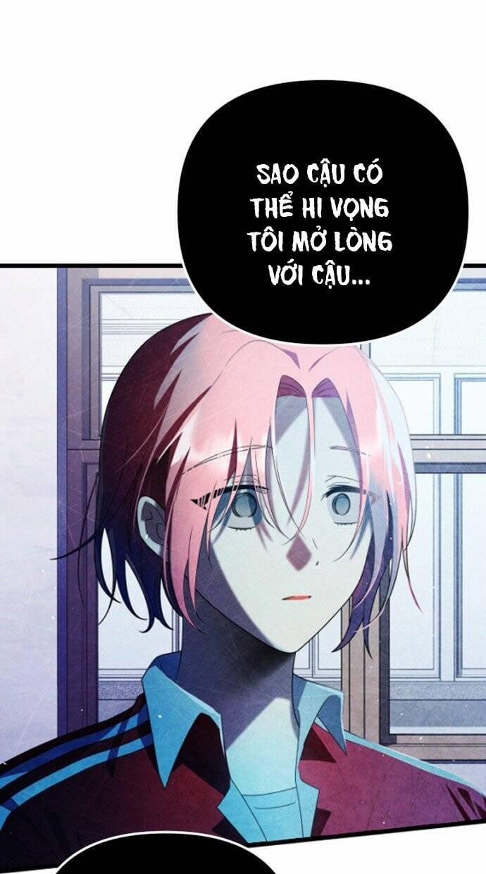 Sự Lãng Mạn Còn Tồn Tại 71 trang 24