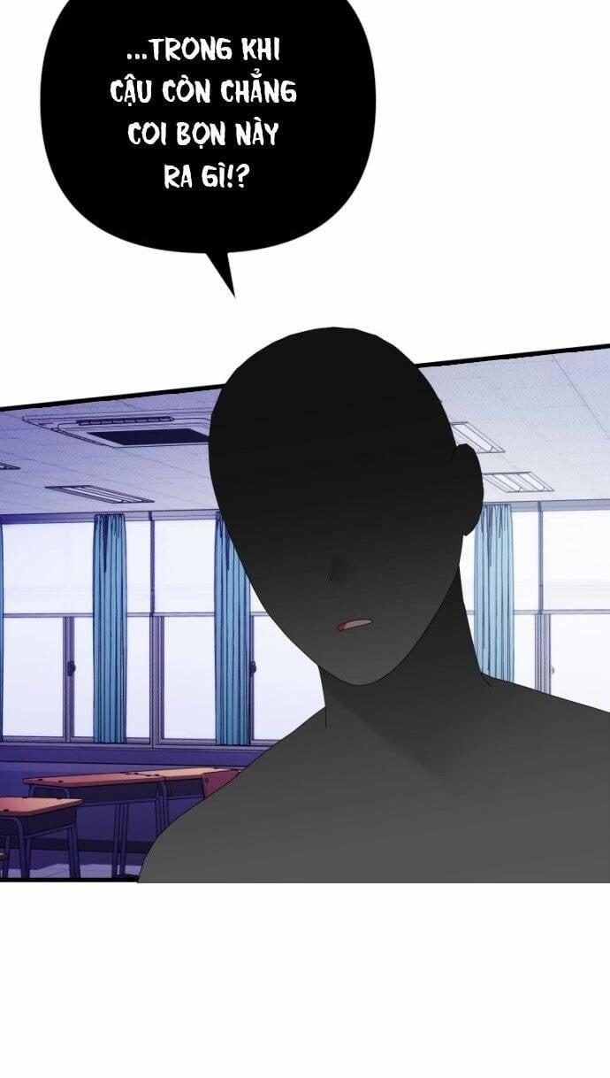 Sự Lãng Mạn Còn Tồn Tại 71 trang 25