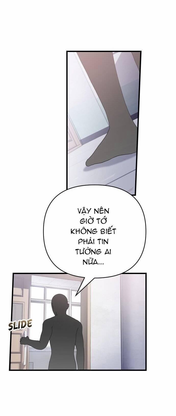 Sự Lãng Mạn Còn Tồn Tại 71 trang 28