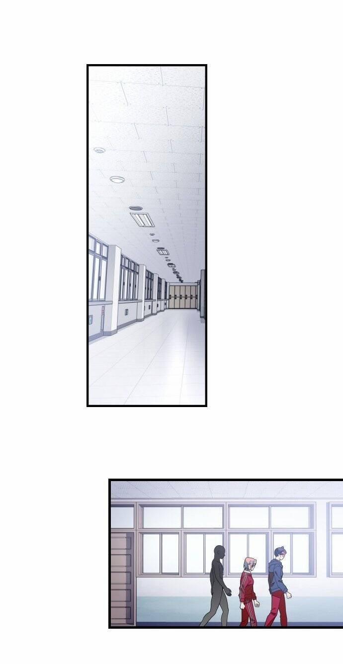 Sự Lãng Mạn Còn Tồn Tại 71 trang 29