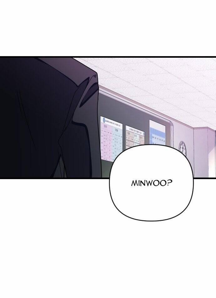 Sự Lãng Mạn Còn Tồn Tại 71 trang 3