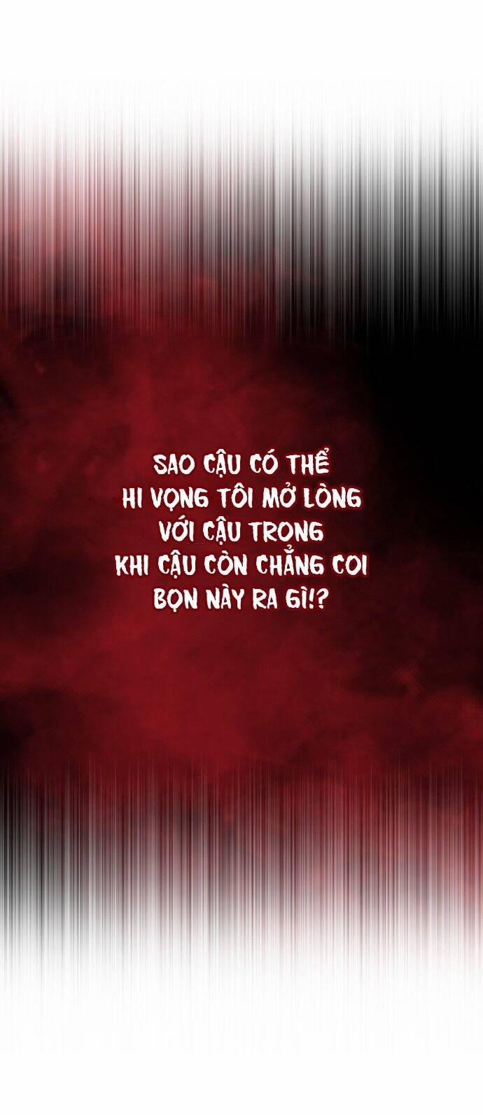 Sự Lãng Mạn Còn Tồn Tại 71 trang 30