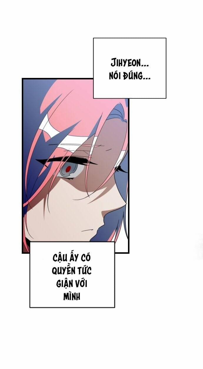 Sự Lãng Mạn Còn Tồn Tại 71 trang 31