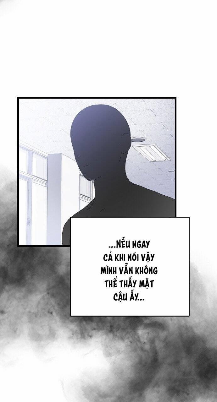 Sự Lãng Mạn Còn Tồn Tại 71 trang 35