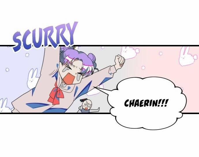 Sự Lãng Mạn Còn Tồn Tại 71 trang 38