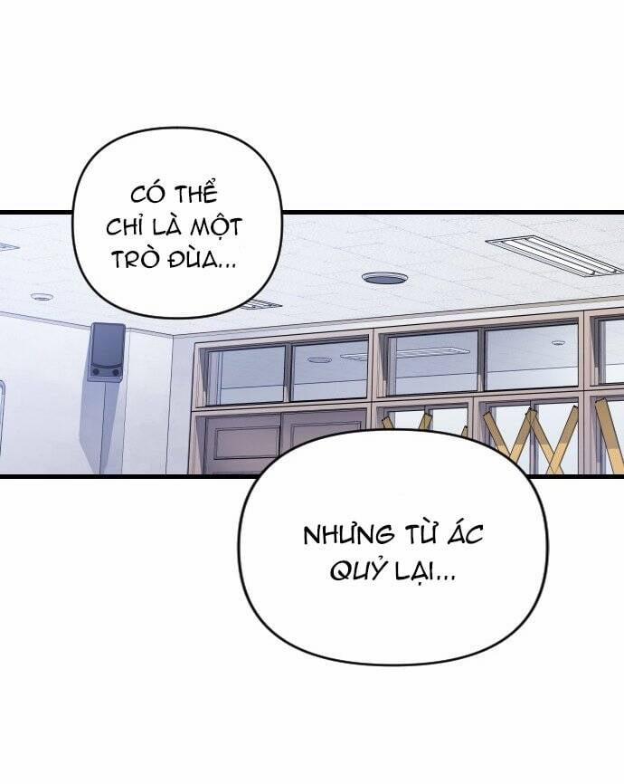 Sự Lãng Mạn Còn Tồn Tại 71 trang 41