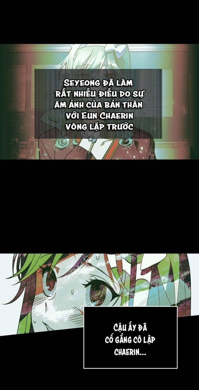 Sự Lãng Mạn Còn Tồn Tại 71 trang 44