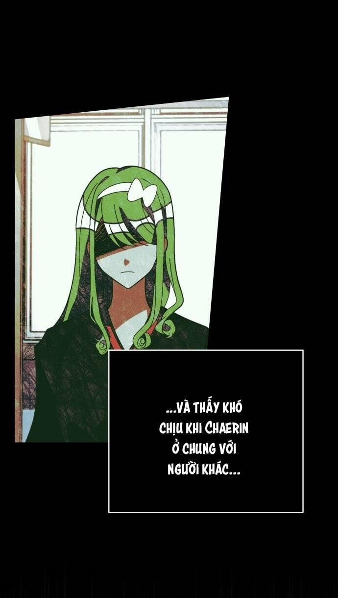 Sự Lãng Mạn Còn Tồn Tại 71 trang 45