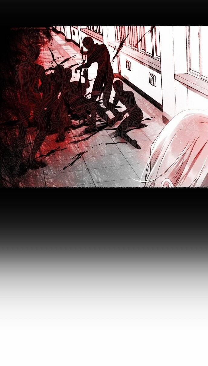 Sự Lãng Mạn Còn Tồn Tại 71 trang 5