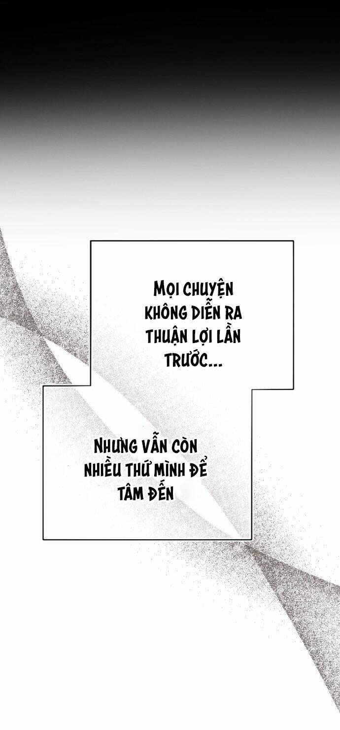 Sự Lãng Mạn Còn Tồn Tại 71 trang 50