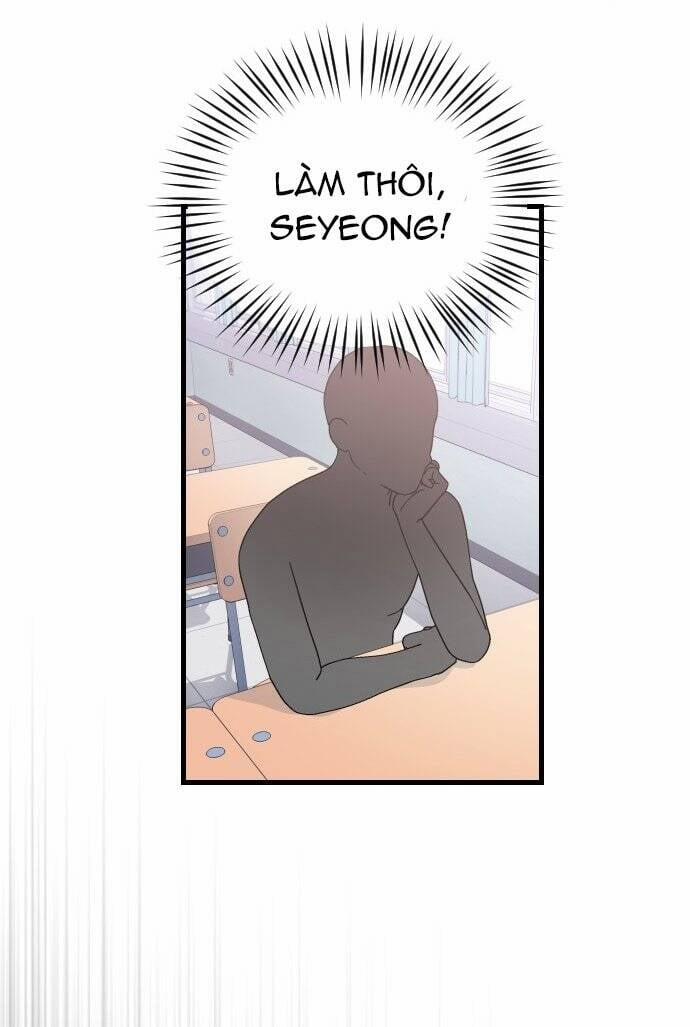 Sự Lãng Mạn Còn Tồn Tại 71 trang 51