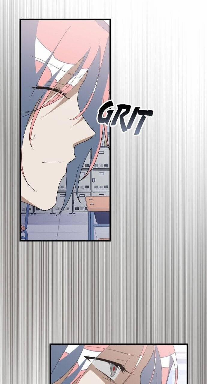 Sự Lãng Mạn Còn Tồn Tại 71 trang 52