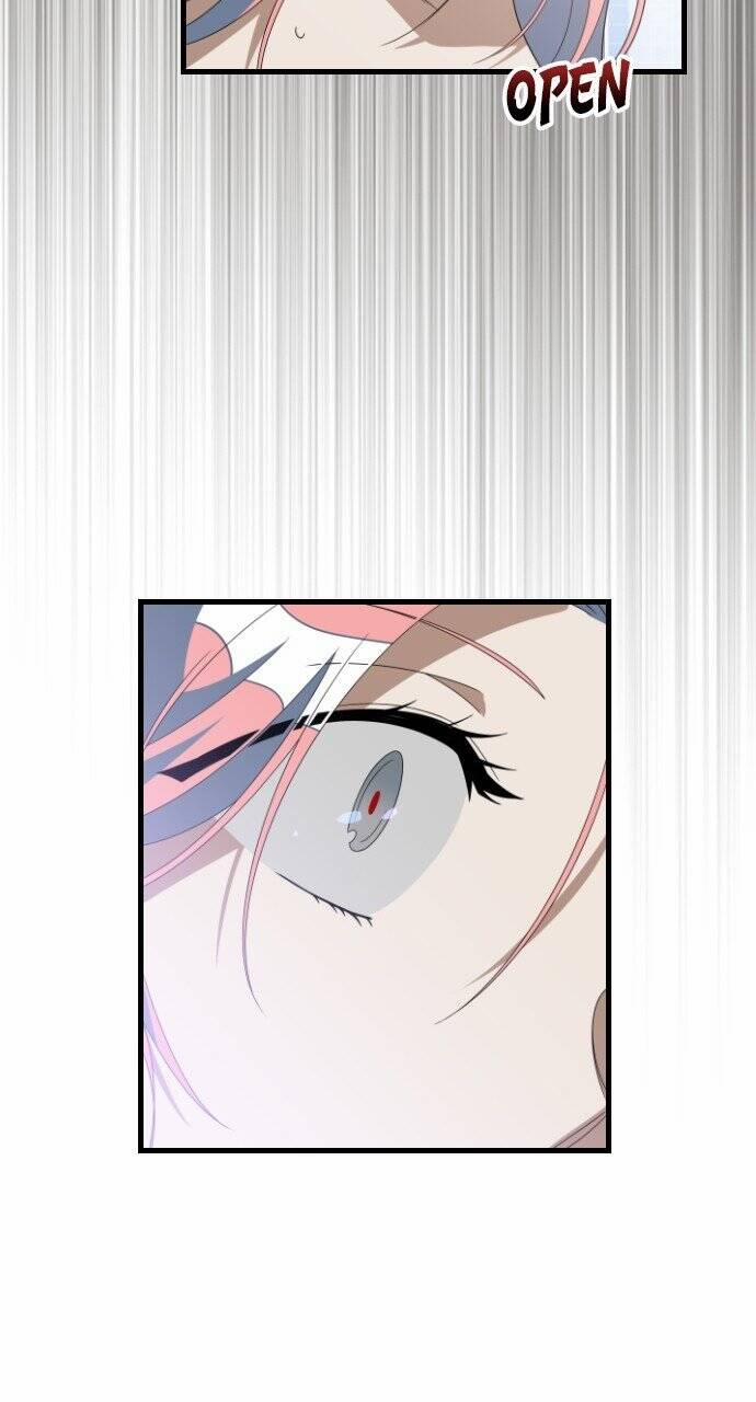 Sự Lãng Mạn Còn Tồn Tại 71 trang 53