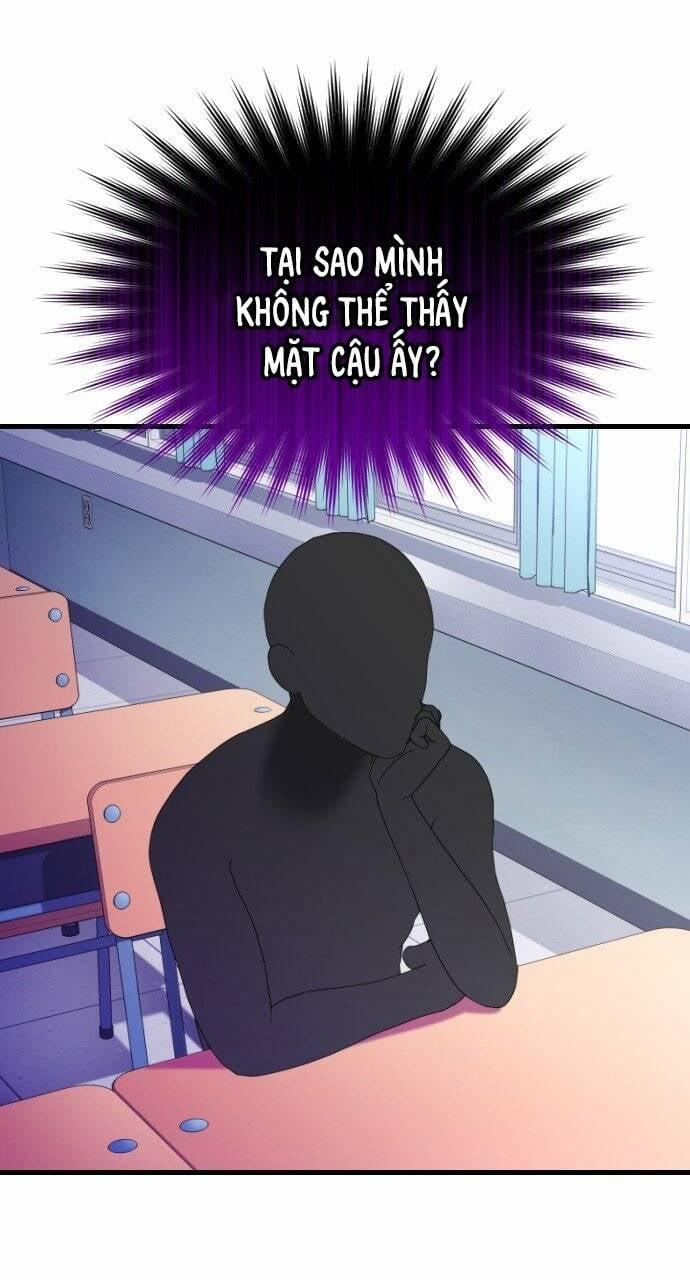 Sự Lãng Mạn Còn Tồn Tại 71 trang 54