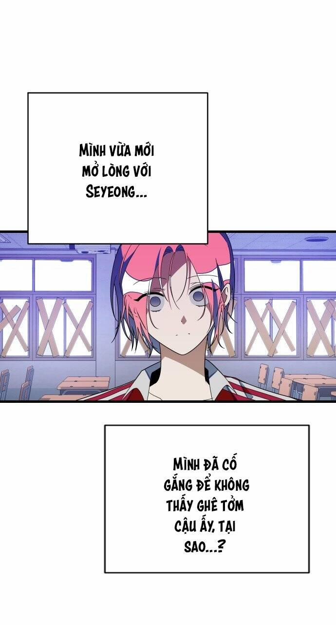 Sự Lãng Mạn Còn Tồn Tại 71 trang 55