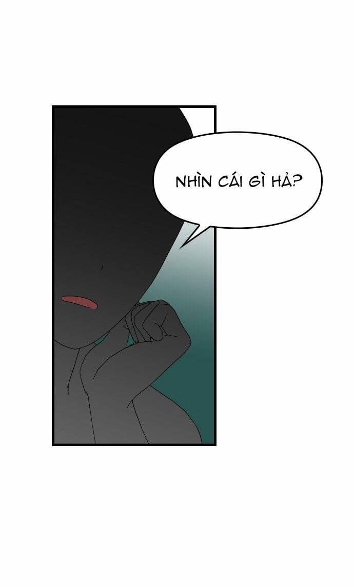 Sự Lãng Mạn Còn Tồn Tại 71 trang 56