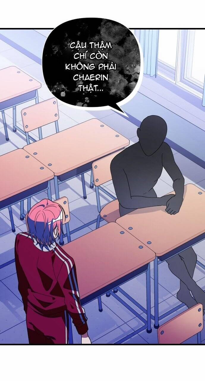 Sự Lãng Mạn Còn Tồn Tại 71 trang 57