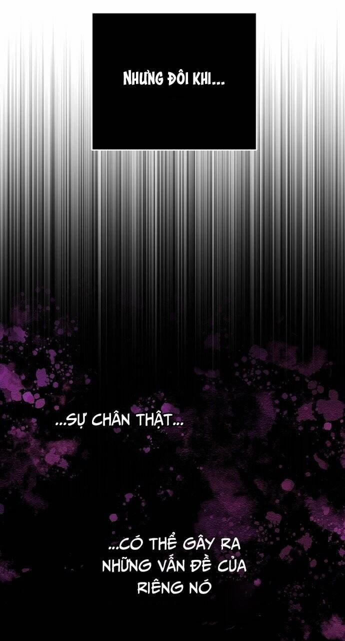 Sự Lãng Mạn Còn Tồn Tại 71 trang 59