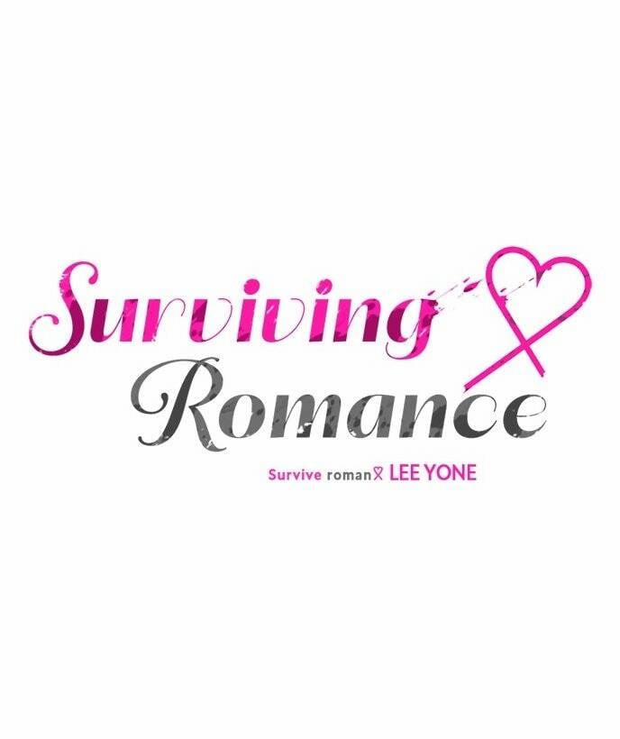 Sự Lãng Mạn Còn Tồn Tại 71 trang 6