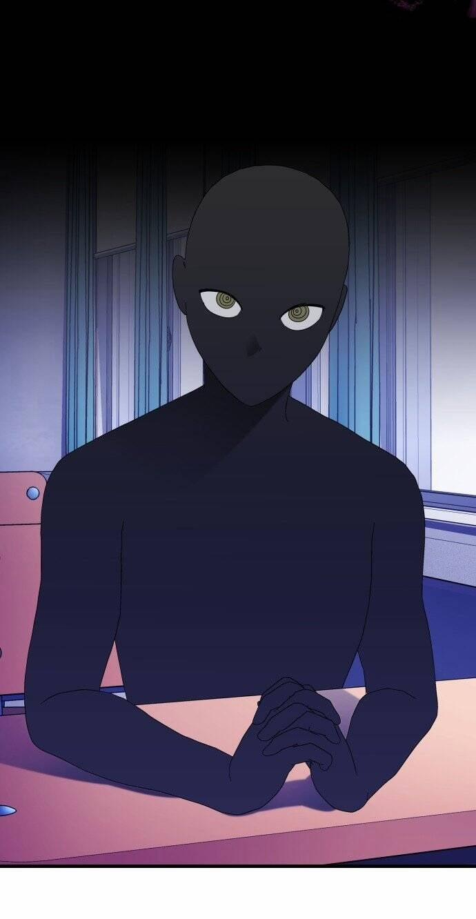 Sự Lãng Mạn Còn Tồn Tại 71 trang 60