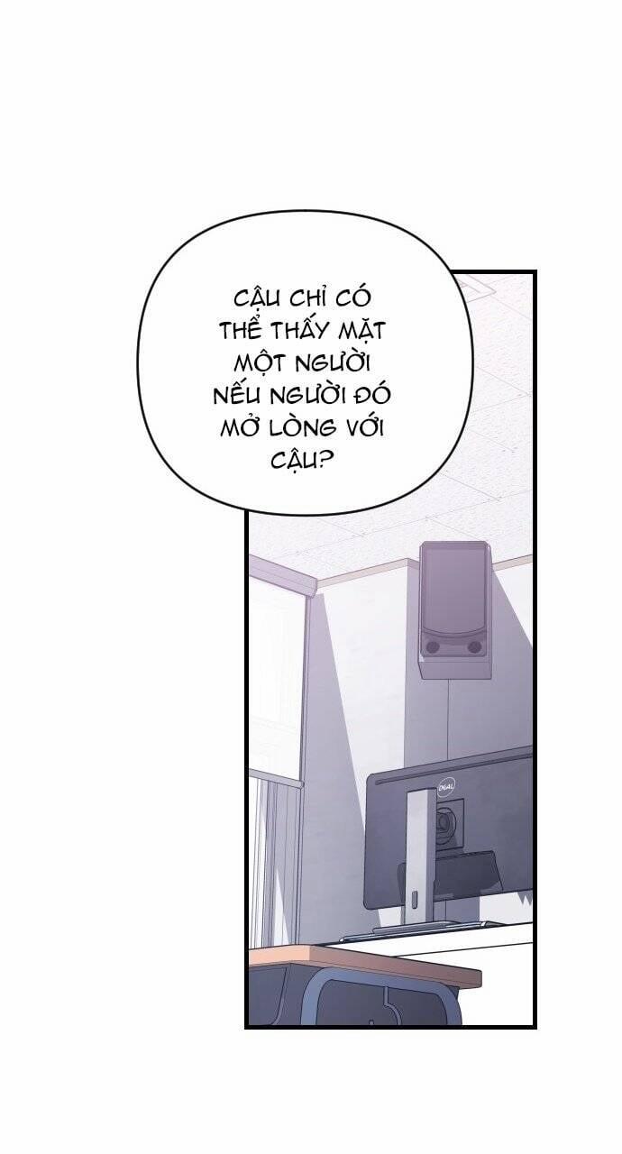 Sự Lãng Mạn Còn Tồn Tại 71 trang 7