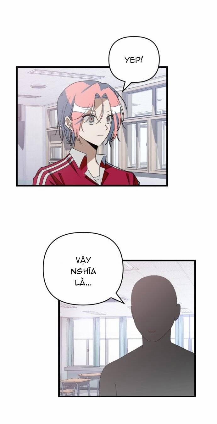 Sự Lãng Mạn Còn Tồn Tại 71 trang 8