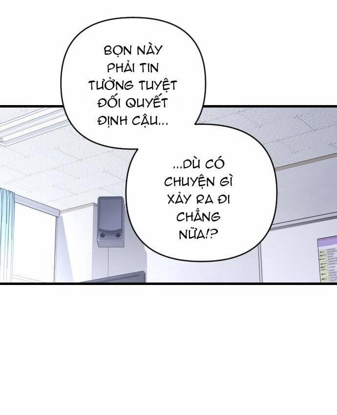 Sự Lãng Mạn Còn Tồn Tại 71 trang 9