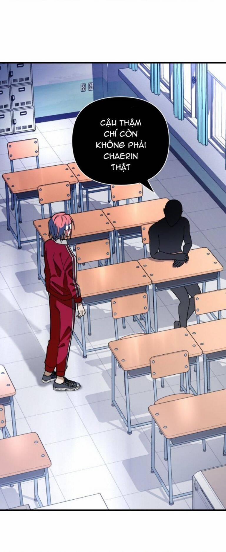 Sự Lãng Mạn Còn Tồn Tại 72 trang 1