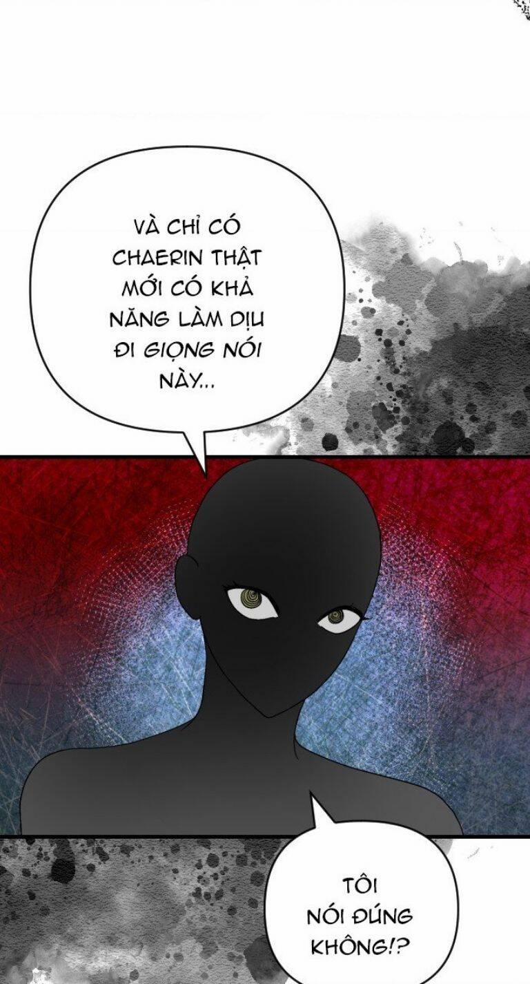 Sự Lãng Mạn Còn Tồn Tại 72 trang 10