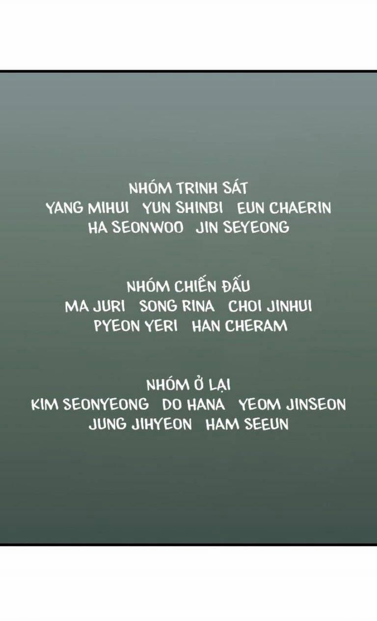 Sự Lãng Mạn Còn Tồn Tại 72 trang 17