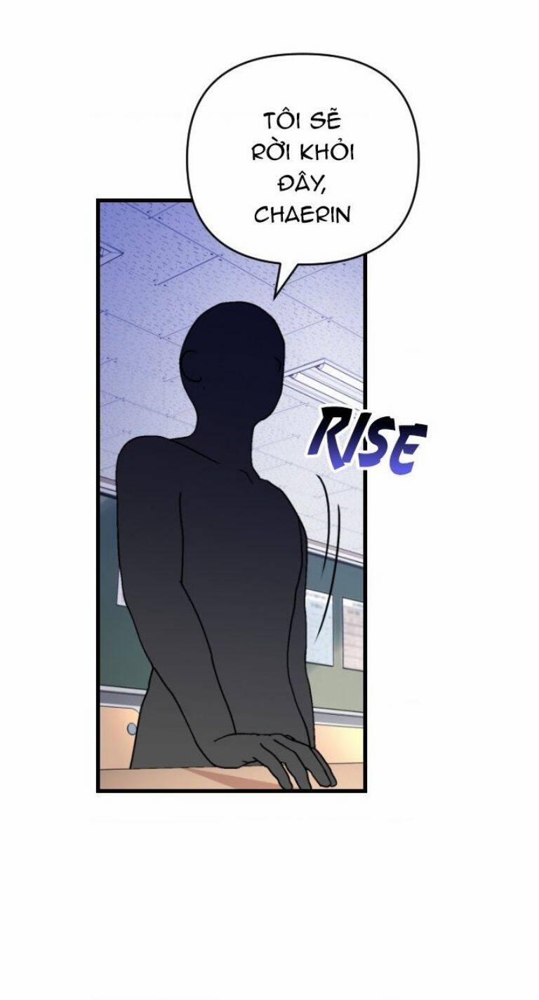 Sự Lãng Mạn Còn Tồn Tại 72 trang 20