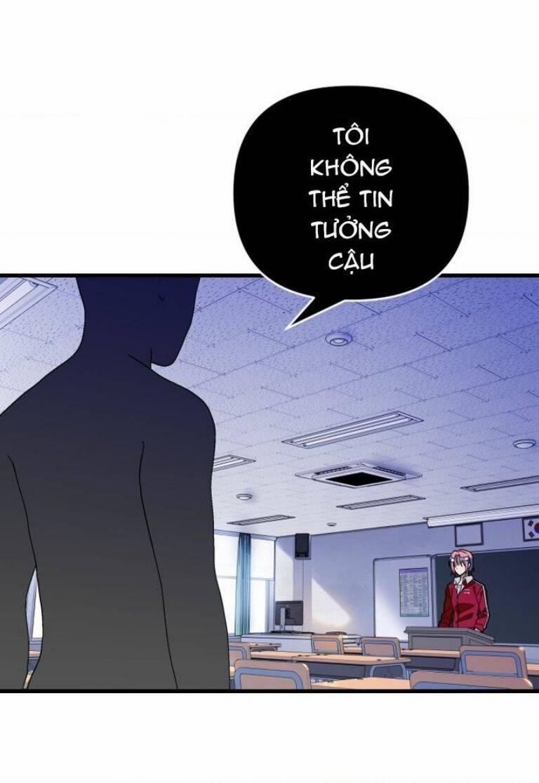 Sự Lãng Mạn Còn Tồn Tại 72 trang 21