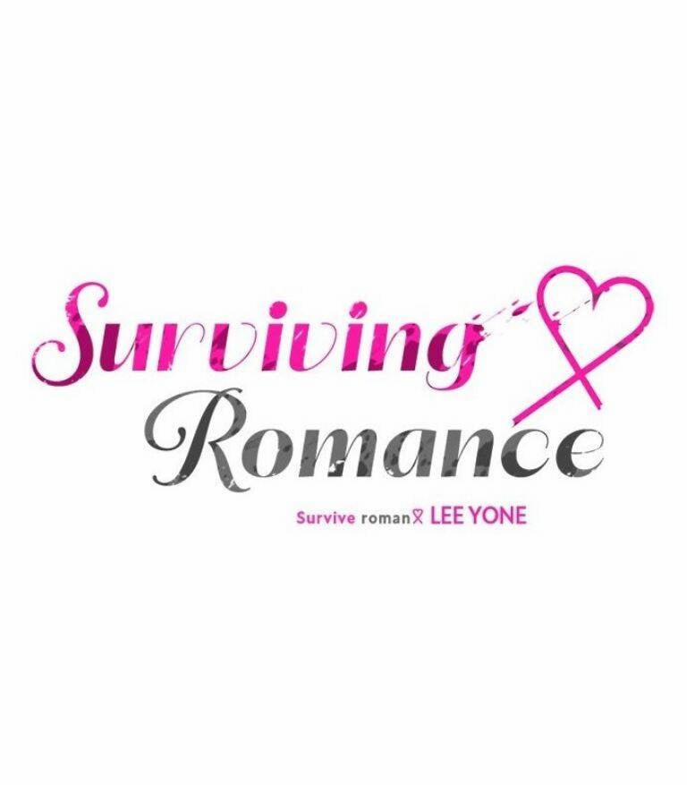 Sự Lãng Mạn Còn Tồn Tại 72 trang 22