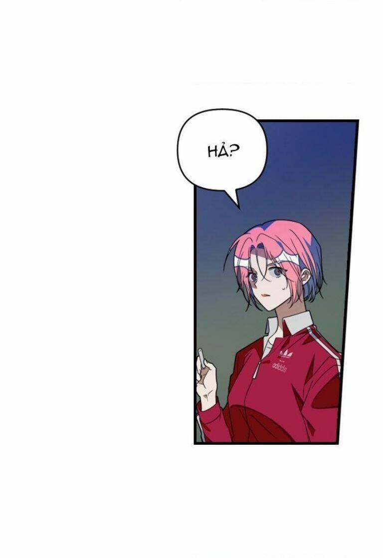 Sự Lãng Mạn Còn Tồn Tại 72 trang 23