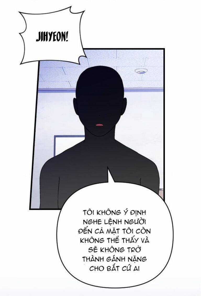 Sự Lãng Mạn Còn Tồn Tại 72 trang 24