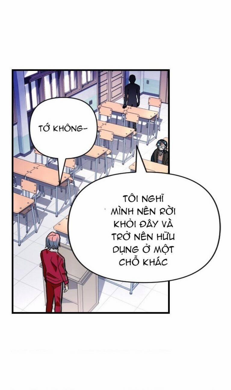 Sự Lãng Mạn Còn Tồn Tại 72 trang 26