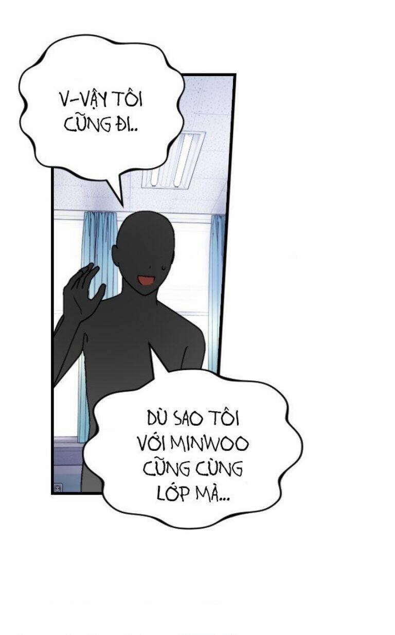 Sự Lãng Mạn Còn Tồn Tại 72 trang 29