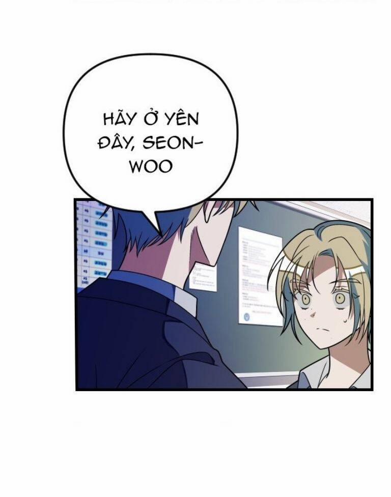 Sự Lãng Mạn Còn Tồn Tại 72 trang 36