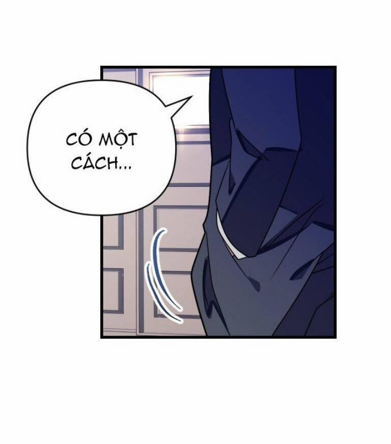 Sự Lãng Mạn Còn Tồn Tại 72 trang 39