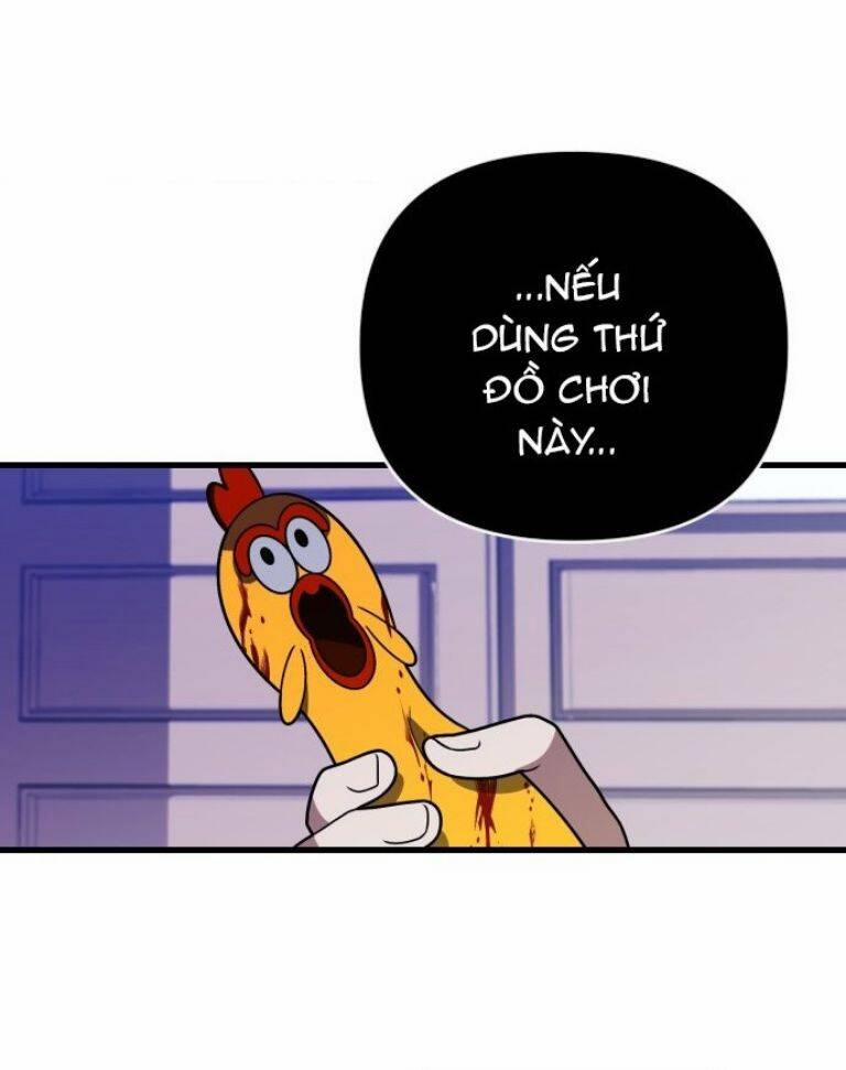 Sự Lãng Mạn Còn Tồn Tại 72 trang 40