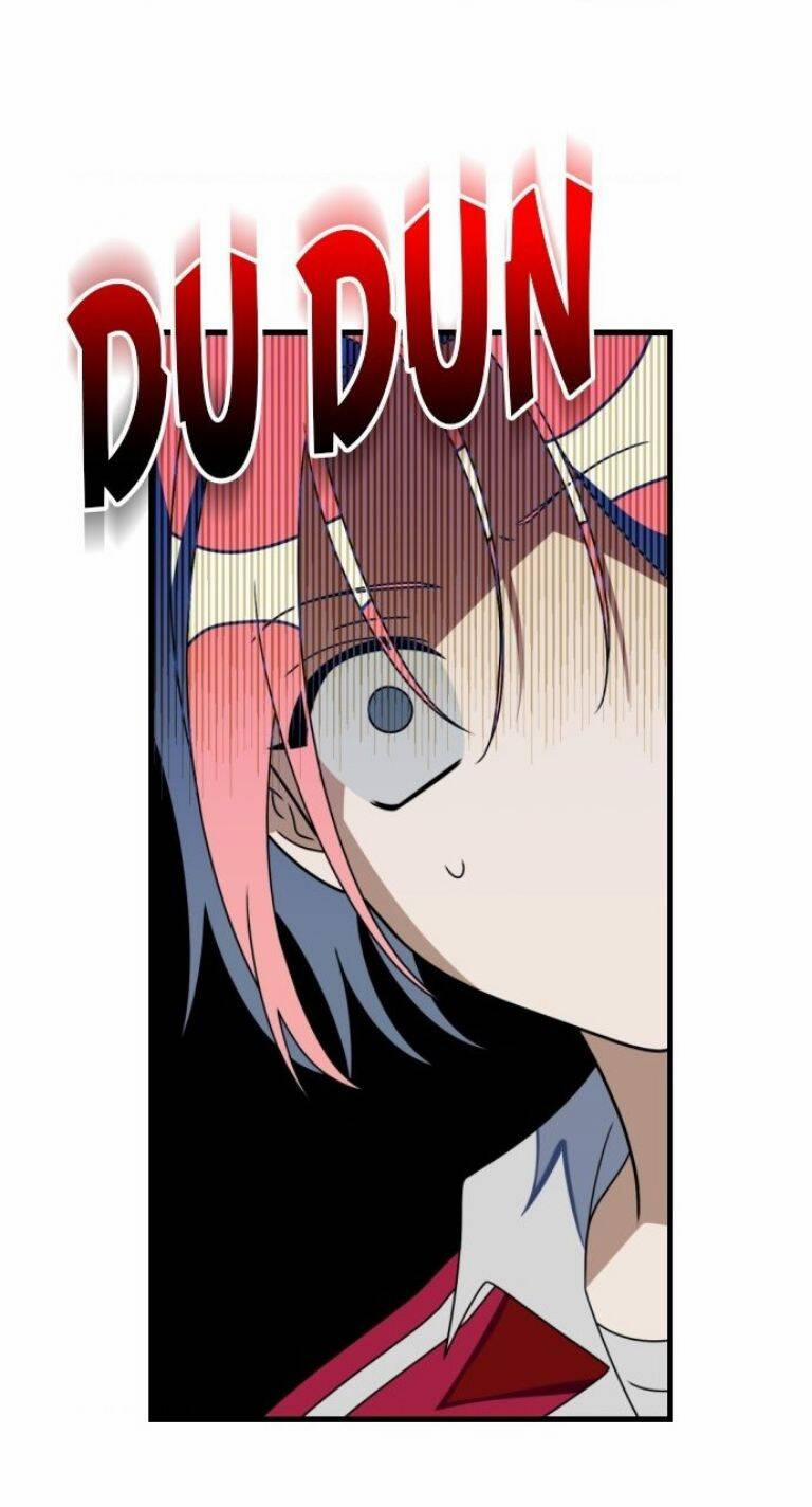 Sự Lãng Mạn Còn Tồn Tại 72 trang 41