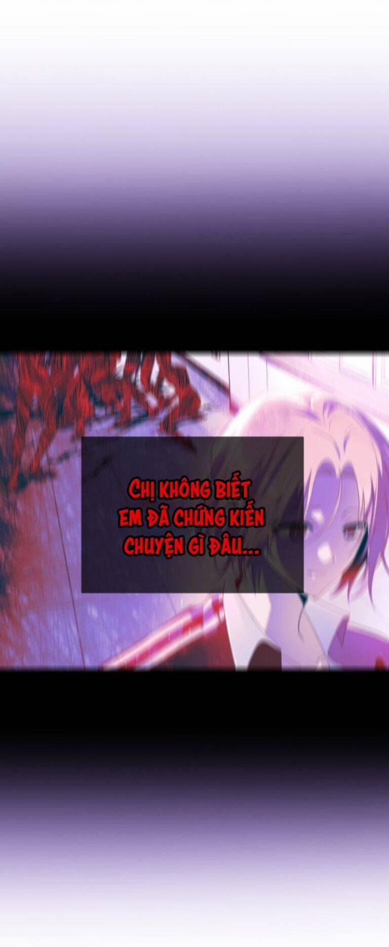 Sự Lãng Mạn Còn Tồn Tại 72 trang 42