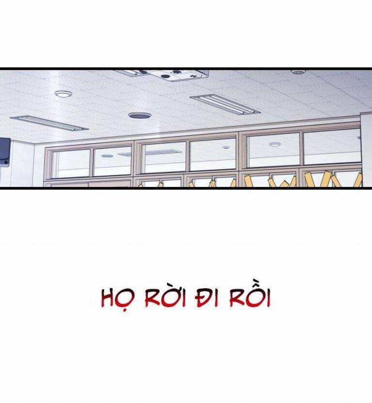 Sự Lãng Mạn Còn Tồn Tại 72 trang 45