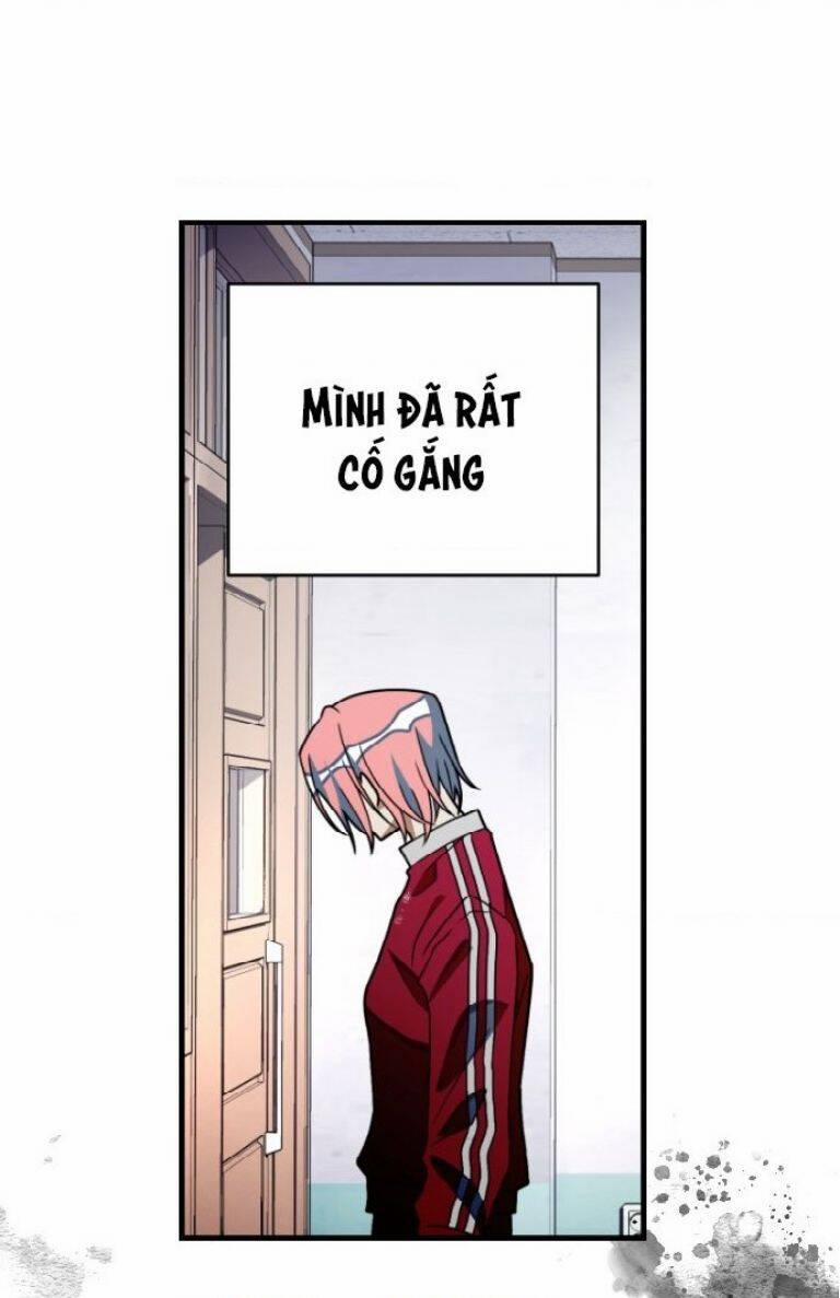 Sự Lãng Mạn Còn Tồn Tại 72 trang 46