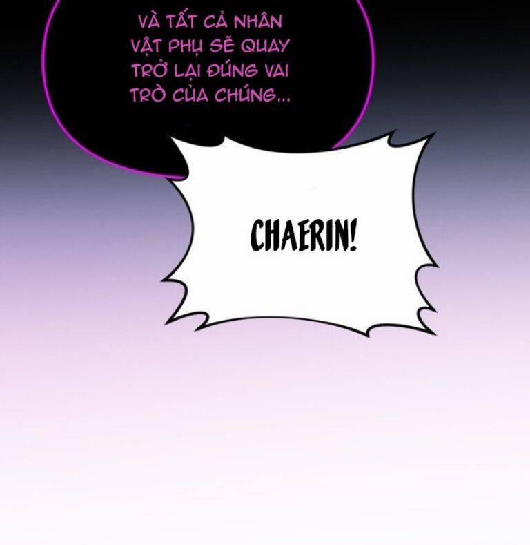 Sự Lãng Mạn Còn Tồn Tại 72 trang 49