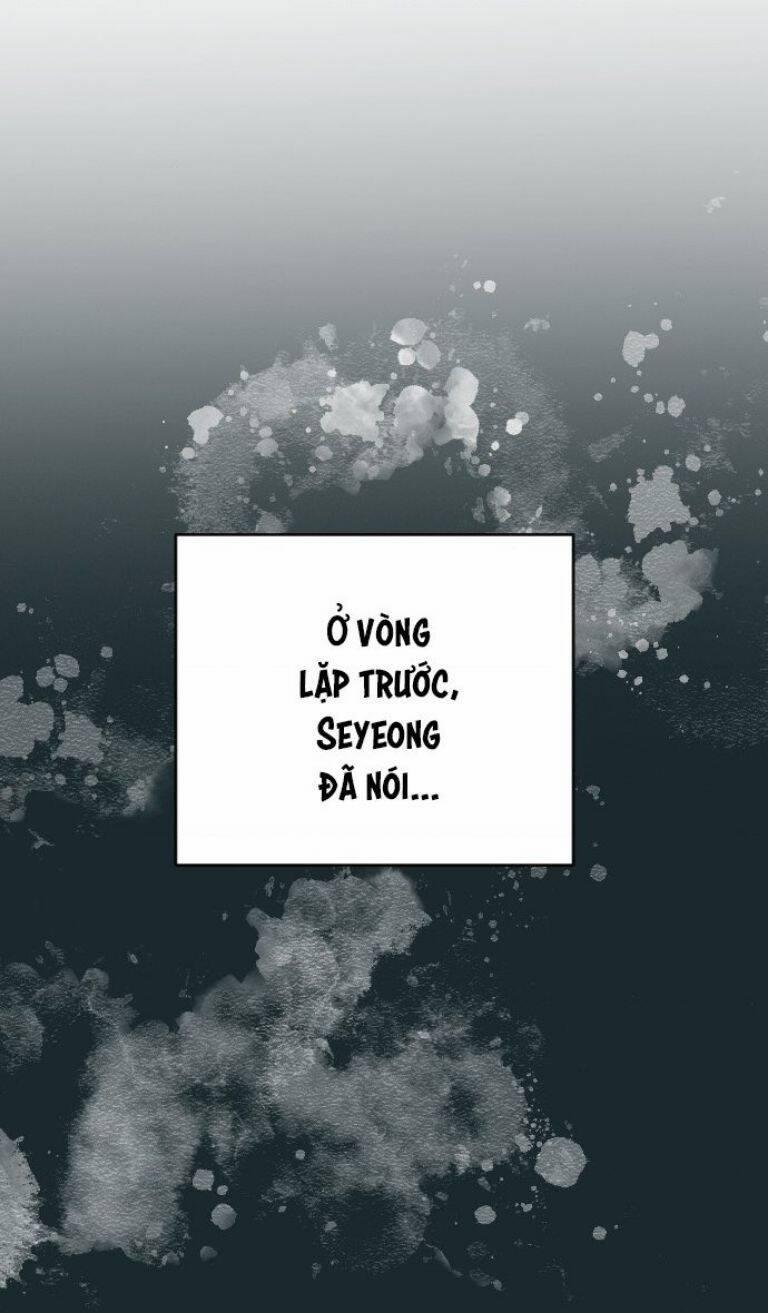 Sự Lãng Mạn Còn Tồn Tại 72 trang 5