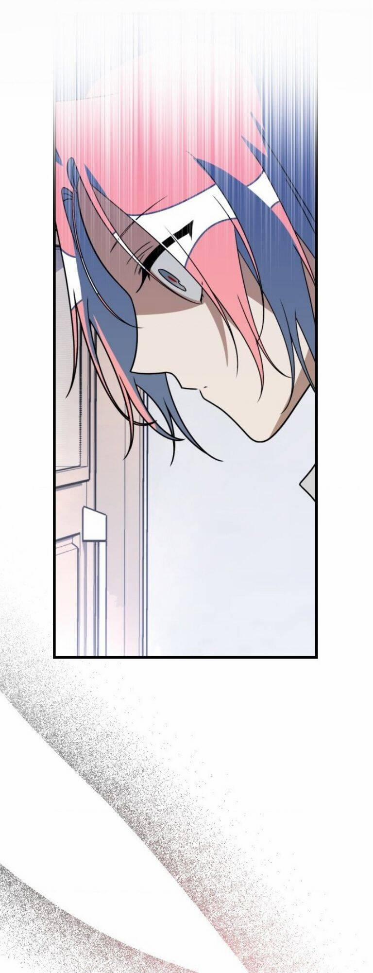 Sự Lãng Mạn Còn Tồn Tại 72 trang 50