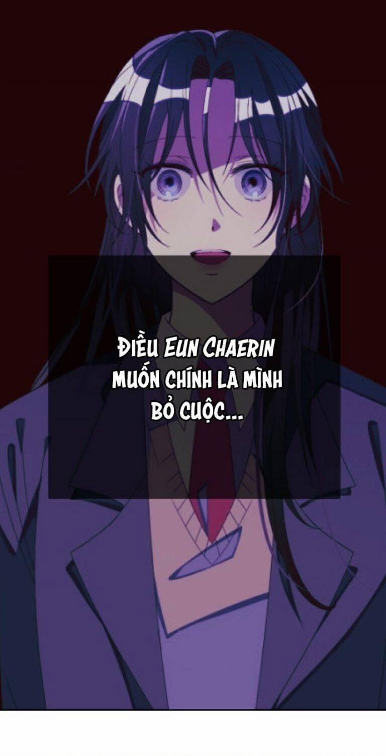 Sự Lãng Mạn Còn Tồn Tại 72 trang 54