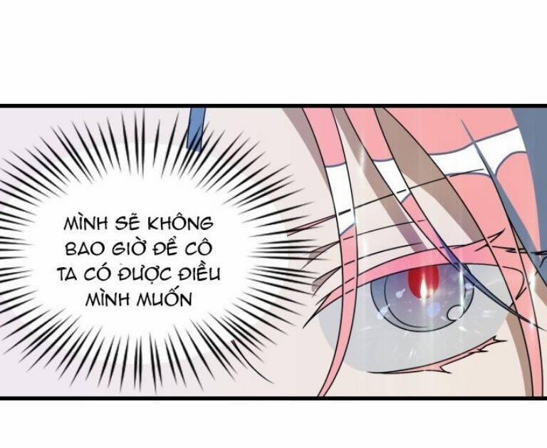 Sự Lãng Mạn Còn Tồn Tại 72 trang 55