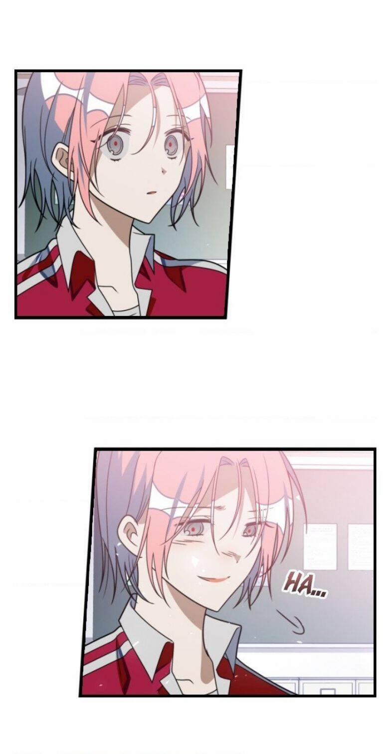 Sự Lãng Mạn Còn Tồn Tại 72 trang 59